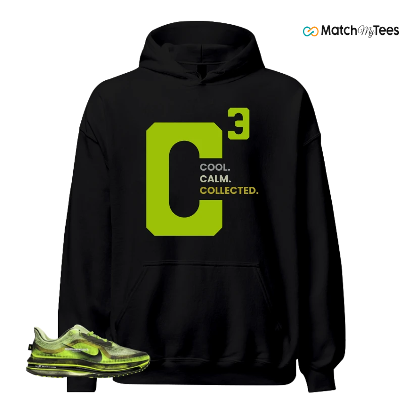 NIKE AIR ZOOM PEGASUS PREMIUM MELITTA BAUMEISTER VOLT (WOMEN'S) SNEAKER Matching Tees hoodie