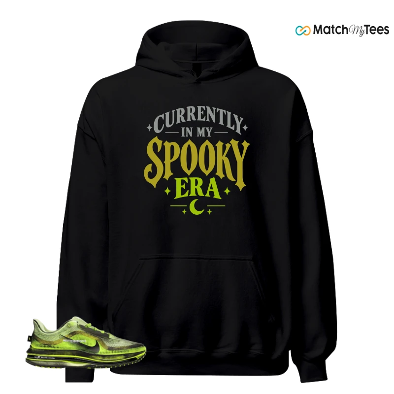 NIKE AIR ZOOM PEGASUS PREMIUM MELITTA BAUMEISTER VOLT (WOMEN'S) SNEAKER Matching Tees hoodie