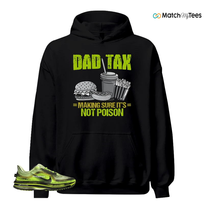 NIKE AIR ZOOM PEGASUS PREMIUM MELITTA BAUMEISTER VOLT (WOMEN'S) SNEAKER Matching Tees hoodie