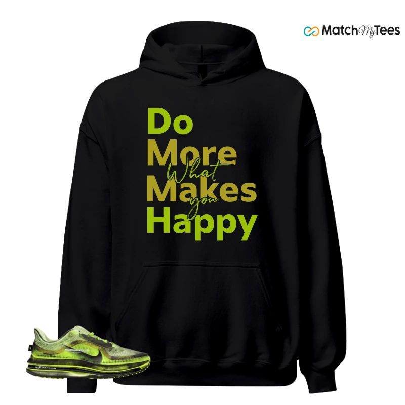 NIKE AIR ZOOM PEGASUS PREMIUM MELITTA BAUMEISTER VOLT (WOMEN'S) SNEAKER Matching Tees hoodie