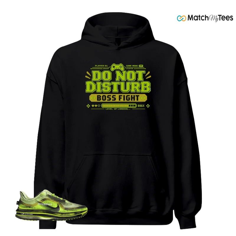 NIKE AIR ZOOM PEGASUS PREMIUM MELITTA BAUMEISTER VOLT (WOMEN'S) SNEAKER Matching Tees hoodie