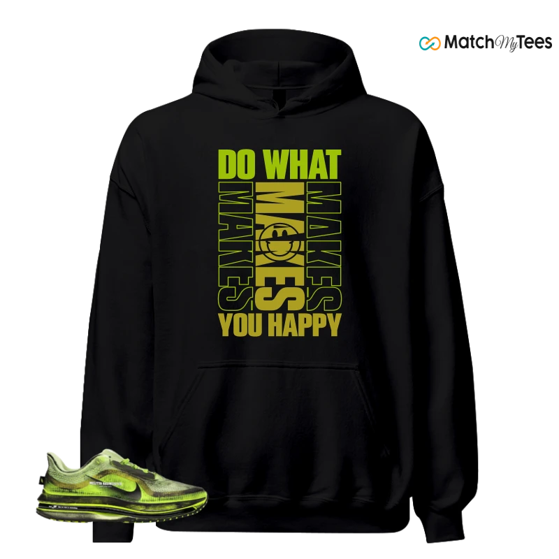 NIKE AIR ZOOM PEGASUS PREMIUM MELITTA BAUMEISTER VOLT (WOMEN'S) SNEAKER Matching Tees hoodie