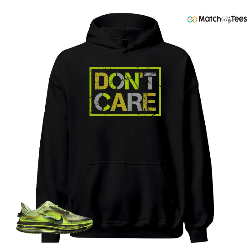 NIKE AIR ZOOM PEGASUS PREMIUM MELITTA BAUMEISTER VOLT (WOMEN'S) SNEAKER Matching Tees hoodie