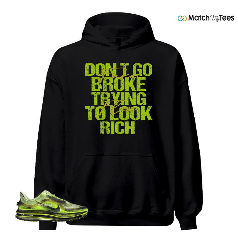 NIKE AIR ZOOM PEGASUS PREMIUM MELITTA BAUMEISTER VOLT (WOMEN'S) SNEAKER Matching Tees hoodie
