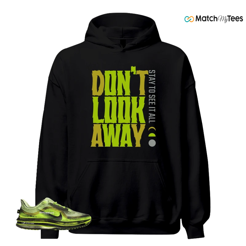 NIKE AIR ZOOM PEGASUS PREMIUM MELITTA BAUMEISTER VOLT (WOMEN'S) SNEAKER Matching Tees hoodie