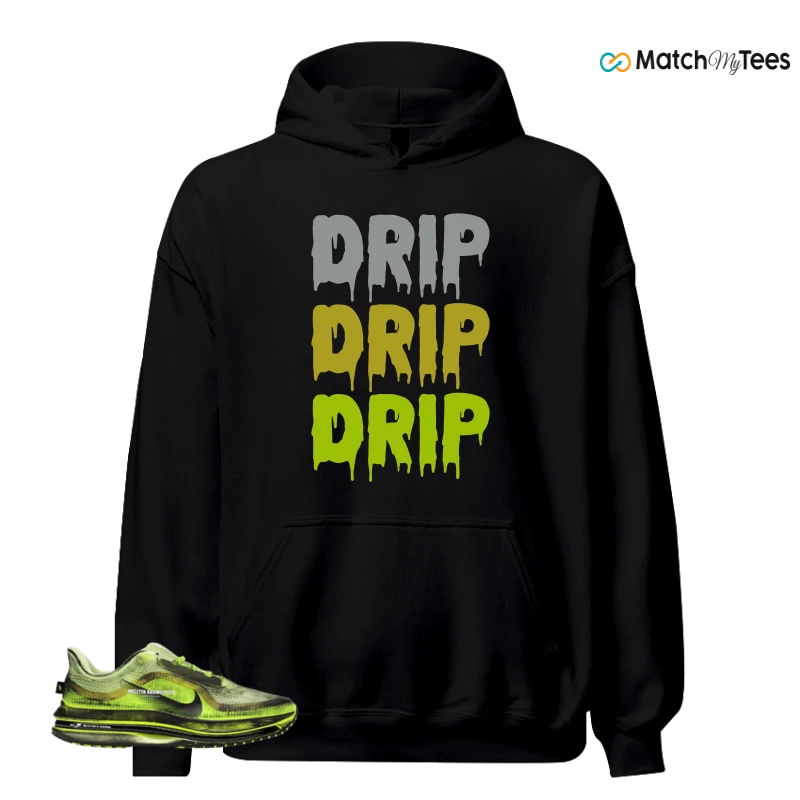 NIKE AIR ZOOM PEGASUS PREMIUM MELITTA BAUMEISTER VOLT (WOMEN'S) SNEAKER Matching Tees hoodie