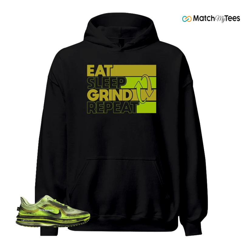 NIKE AIR ZOOM PEGASUS PREMIUM MELITTA BAUMEISTER VOLT (WOMEN'S) SNEAKER Matching Tees hoodie