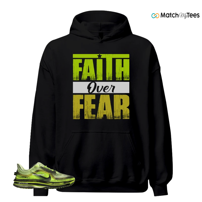 NIKE AIR ZOOM PEGASUS PREMIUM MELITTA BAUMEISTER VOLT (WOMEN'S) SNEAKER Matching Tees hoodie