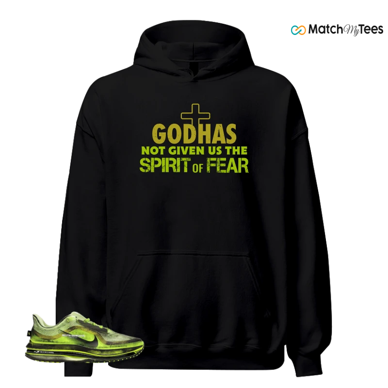 NIKE AIR ZOOM PEGASUS PREMIUM MELITTA BAUMEISTER VOLT (WOMEN'S) SNEAKER Matching Tees hoodie