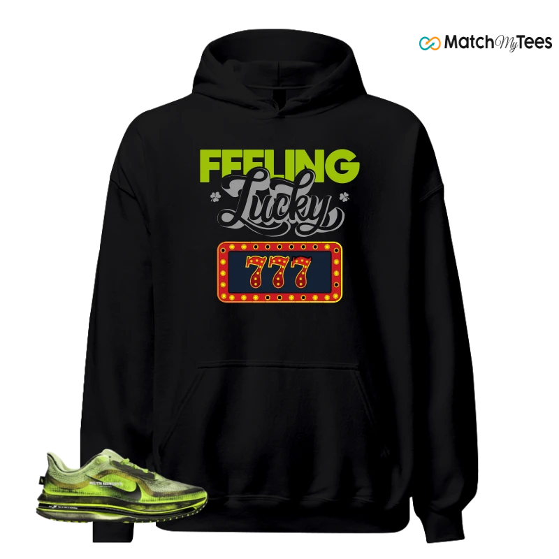 NIKE AIR ZOOM PEGASUS PREMIUM MELITTA BAUMEISTER VOLT (WOMEN'S) SNEAKER Matching Tees hoodie