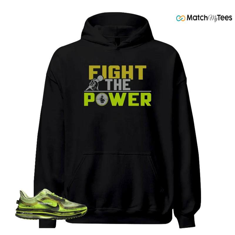 NIKE AIR ZOOM PEGASUS PREMIUM MELITTA BAUMEISTER VOLT (WOMEN'S) SNEAKER Matching Tees hoodie