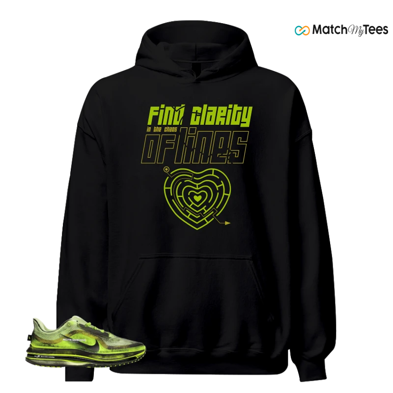 NIKE AIR ZOOM PEGASUS PREMIUM MELITTA BAUMEISTER VOLT (WOMEN'S) SNEAKER Matching Tees hoodie