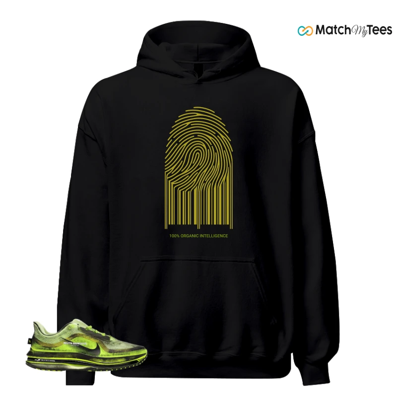 NIKE AIR ZOOM PEGASUS PREMIUM MELITTA BAUMEISTER VOLT (WOMEN'S) SNEAKER Matching Tees hoodie