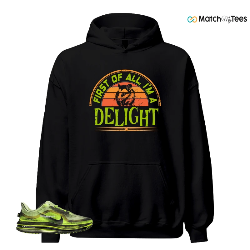 NIKE AIR ZOOM PEGASUS PREMIUM MELITTA BAUMEISTER VOLT (WOMEN'S) SNEAKER Matching Tees hoodie