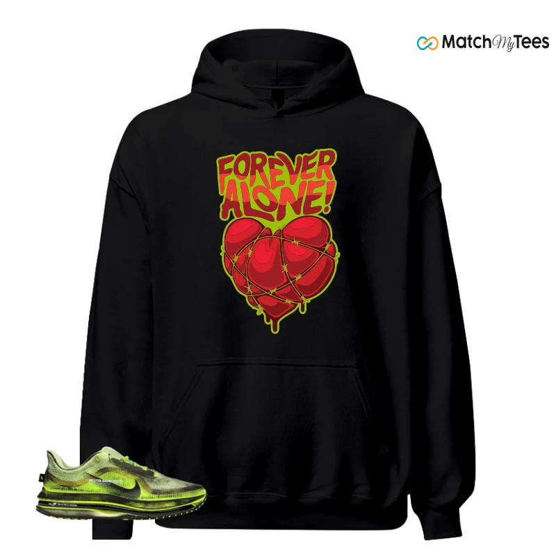 NIKE AIR ZOOM PEGASUS PREMIUM MELITTA BAUMEISTER VOLT (WOMEN'S) SNEAKER Matching Tees hoodie