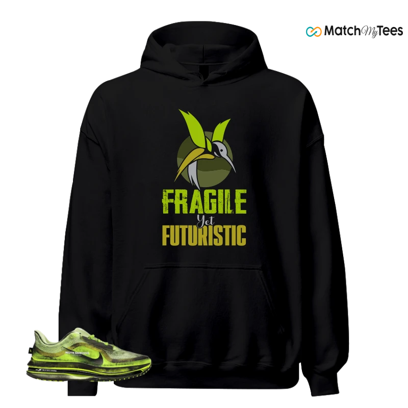 NIKE AIR ZOOM PEGASUS PREMIUM MELITTA BAUMEISTER VOLT (WOMEN'S) SNEAKER Matching Tees hoodie