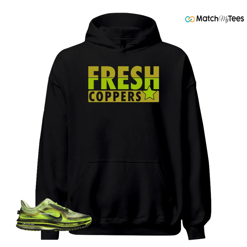 NIKE AIR ZOOM PEGASUS PREMIUM MELITTA BAUMEISTER VOLT (WOMEN'S) SNEAKER Matching Tees hoodie