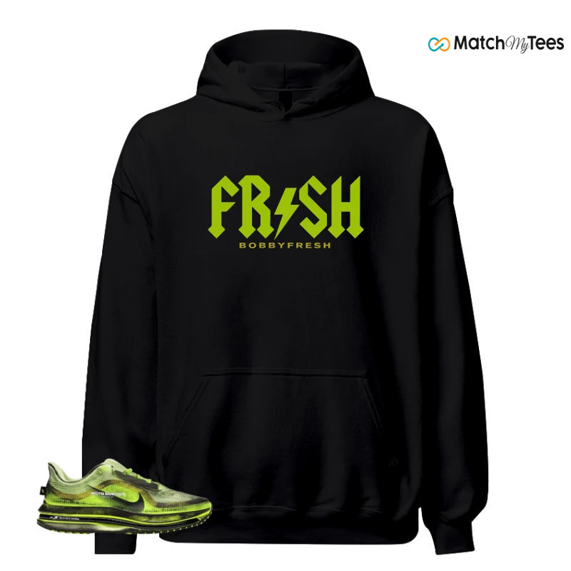 NIKE AIR ZOOM PEGASUS PREMIUM MELITTA BAUMEISTER VOLT (WOMEN'S) SNEAKER Matching Tees hoodie