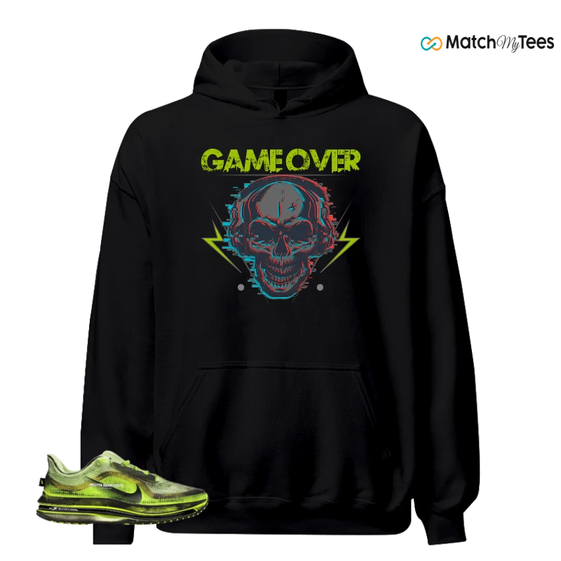 NIKE AIR ZOOM PEGASUS PREMIUM MELITTA BAUMEISTER VOLT (WOMEN'S) SNEAKER Matching Tees hoodie