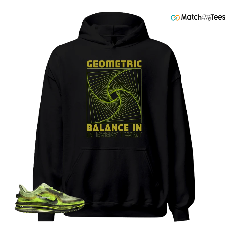 NIKE AIR ZOOM PEGASUS PREMIUM MELITTA BAUMEISTER VOLT (WOMEN'S) SNEAKER Matching Tees hoodie