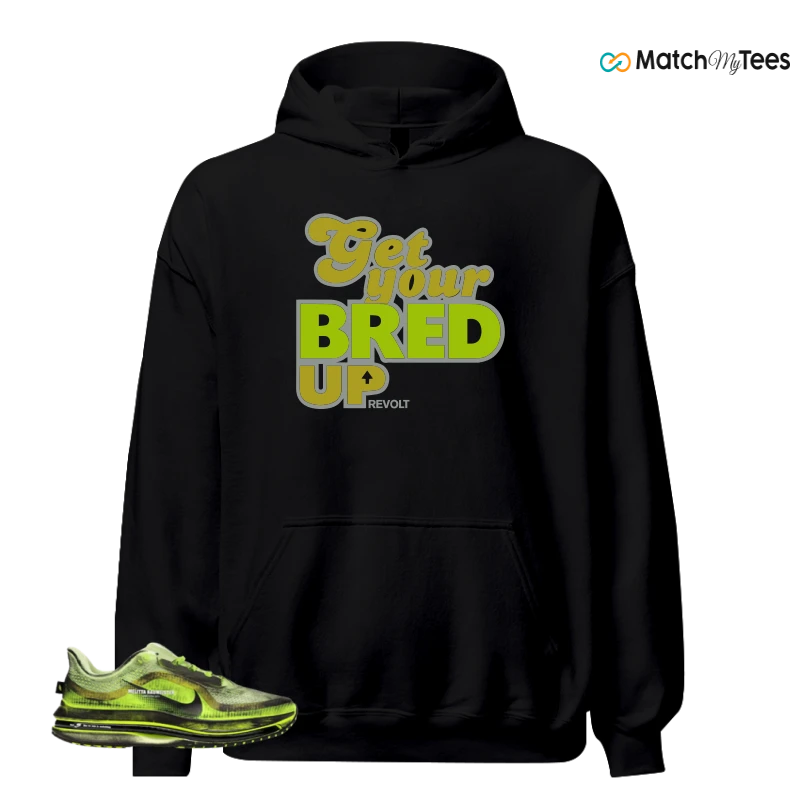 NIKE AIR ZOOM PEGASUS PREMIUM MELITTA BAUMEISTER VOLT (WOMEN'S) SNEAKER Matching Tees hoodie
