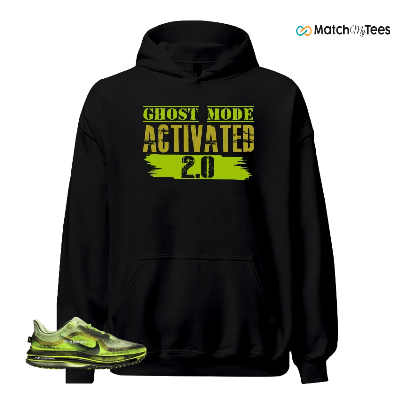 NIKE AIR ZOOM PEGASUS PREMIUM MELITTA BAUMEISTER VOLT (WOMEN'S) SNEAKER Matching Tees hoodie