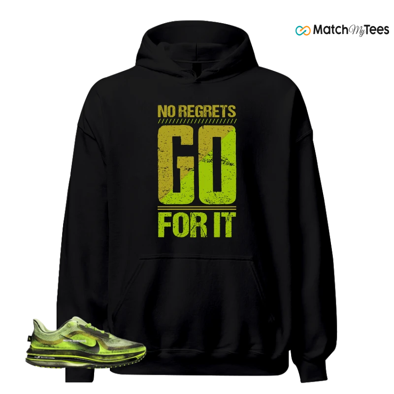 NIKE AIR ZOOM PEGASUS PREMIUM MELITTA BAUMEISTER VOLT (WOMEN'S) SNEAKER Matching Tees hoodie