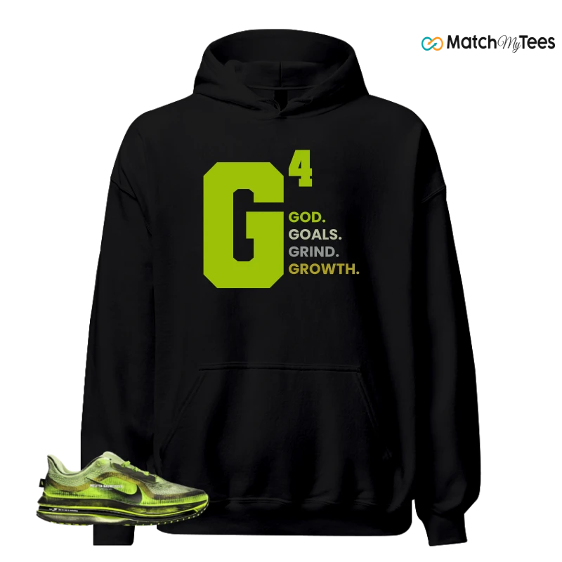 NIKE AIR ZOOM PEGASUS PREMIUM MELITTA BAUMEISTER VOLT (WOMEN'S) SNEAKER Matching Tees hoodie