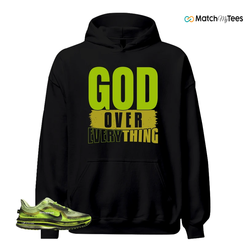 NIKE AIR ZOOM PEGASUS PREMIUM MELITTA BAUMEISTER VOLT (WOMEN'S) SNEAKER Matching Tees hoodie