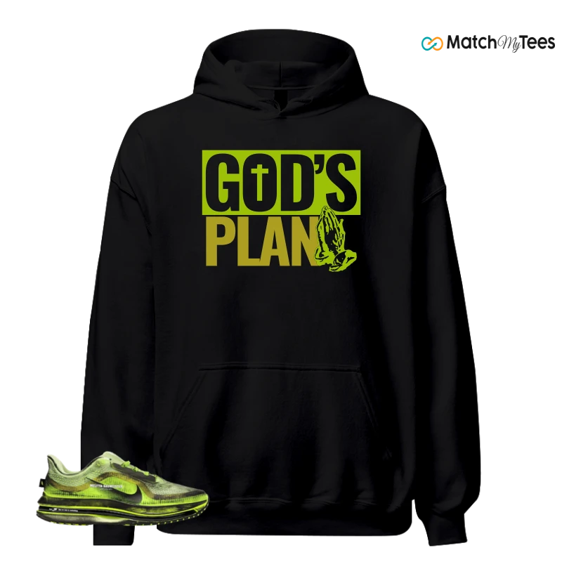 NIKE AIR ZOOM PEGASUS PREMIUM MELITTA BAUMEISTER VOLT (WOMEN'S) SNEAKER Matching Tees hoodie