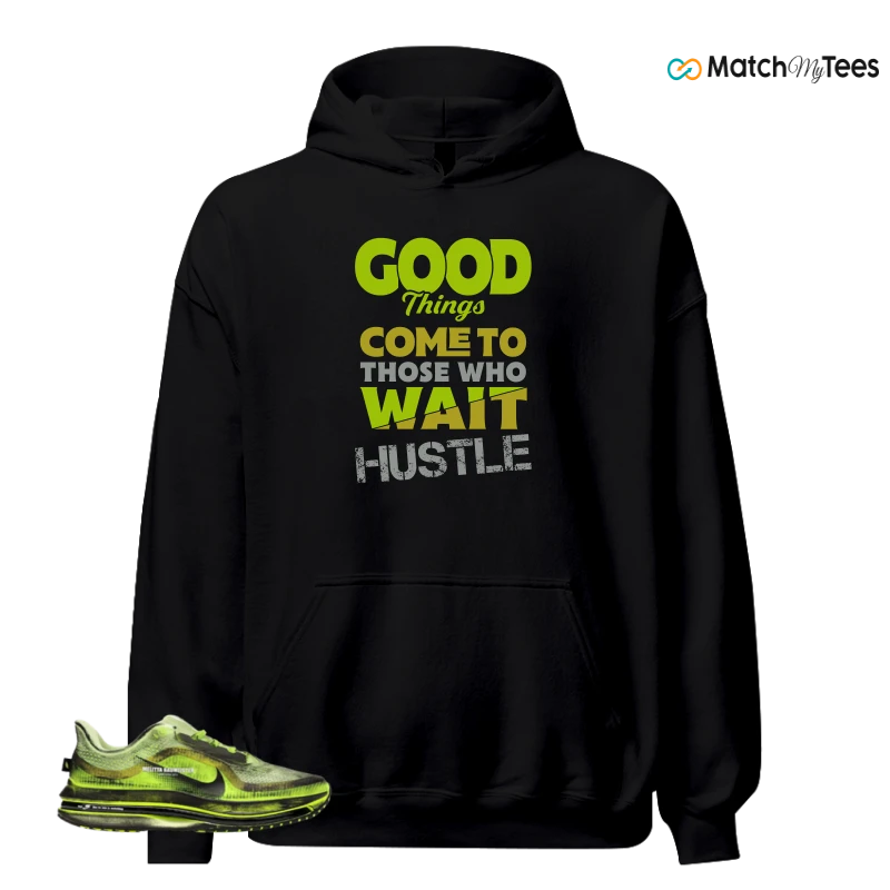 NIKE AIR ZOOM PEGASUS PREMIUM MELITTA BAUMEISTER VOLT (WOMEN'S) SNEAKER Matching Tees hoodie