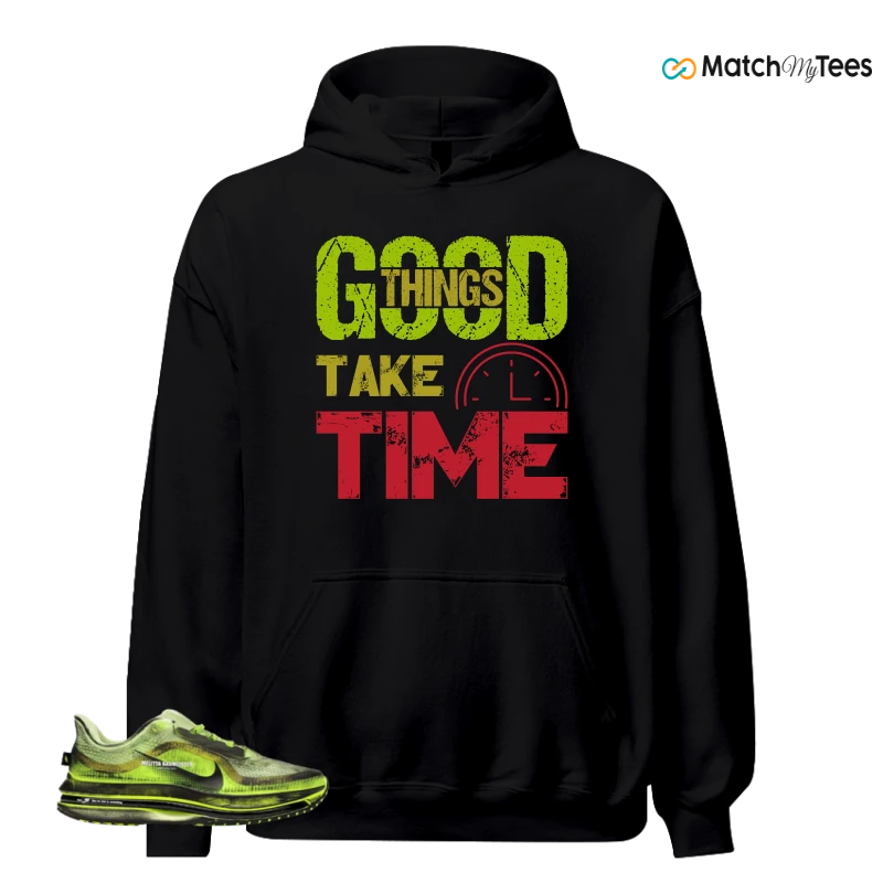 NIKE AIR ZOOM PEGASUS PREMIUM MELITTA BAUMEISTER VOLT (WOMEN'S) SNEAKER Matching Tees hoodie