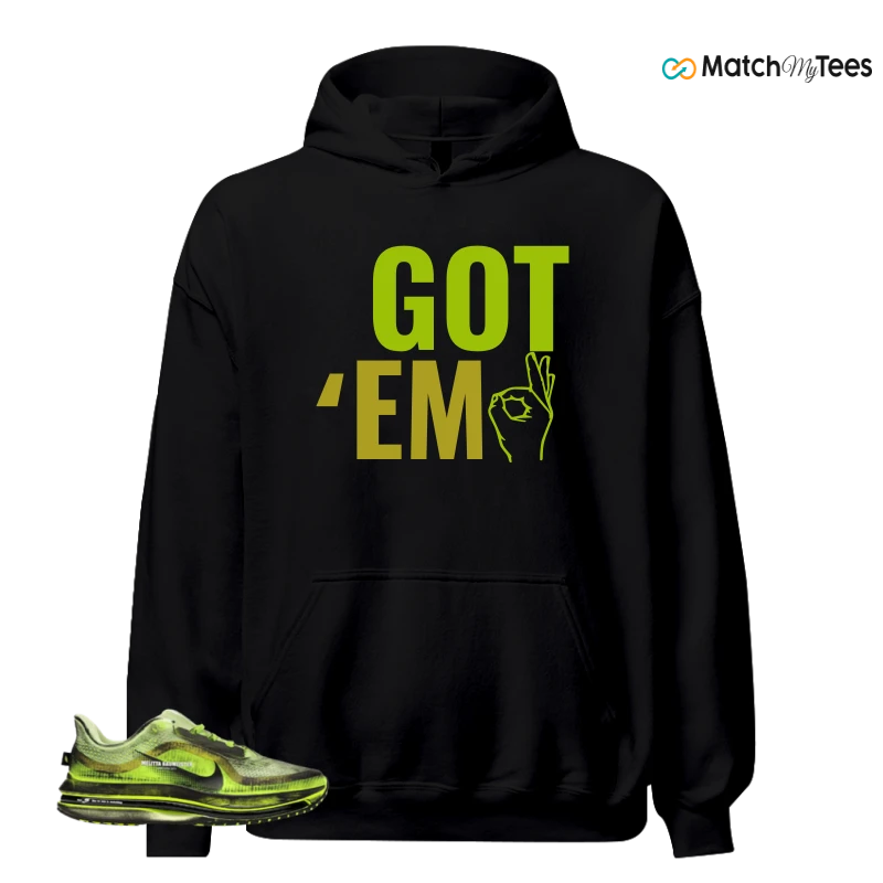 NIKE AIR ZOOM PEGASUS PREMIUM MELITTA BAUMEISTER VOLT (WOMEN'S) SNEAKER Matching Tees hoodie