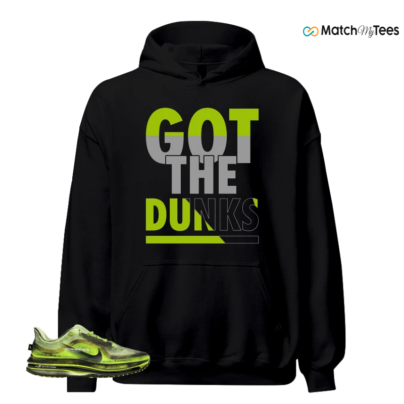 NIKE AIR ZOOM PEGASUS PREMIUM MELITTA BAUMEISTER VOLT (WOMEN'S) SNEAKER Matching Tees hoodie