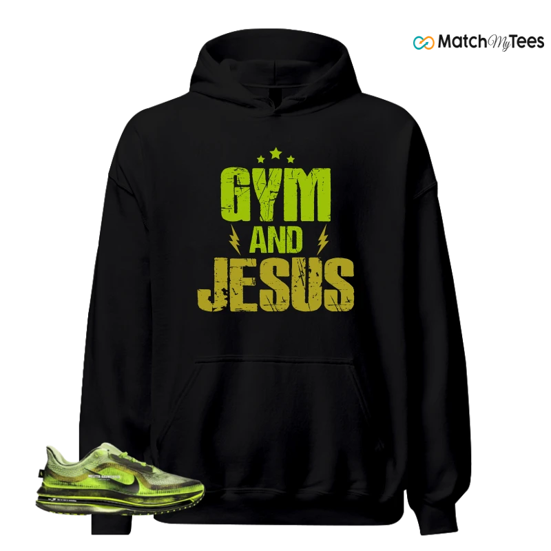 NIKE AIR ZOOM PEGASUS PREMIUM MELITTA BAUMEISTER VOLT (WOMEN'S) SNEAKER Matching Tees hoodie