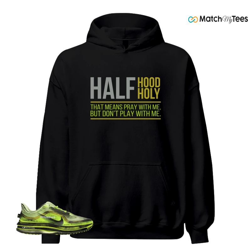 NIKE AIR ZOOM PEGASUS PREMIUM MELITTA BAUMEISTER VOLT (WOMEN'S) SNEAKER Matching Tees hoodie