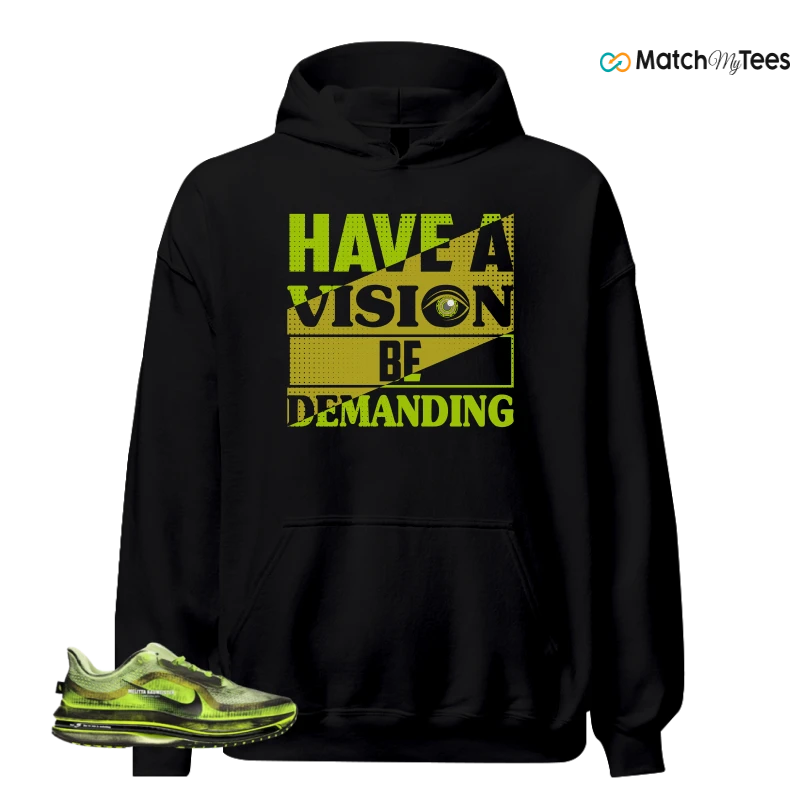 NIKE AIR ZOOM PEGASUS PREMIUM MELITTA BAUMEISTER VOLT (WOMEN'S) SNEAKER Matching Tees hoodie