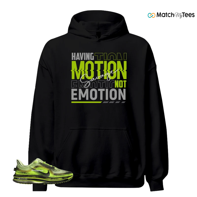 NIKE AIR ZOOM PEGASUS PREMIUM MELITTA BAUMEISTER VOLT (WOMEN'S) SNEAKER Matching Tees hoodie