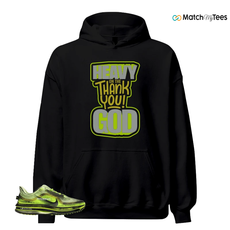 NIKE AIR ZOOM PEGASUS PREMIUM MELITTA BAUMEISTER VOLT (WOMEN'S) SNEAKER Matching Tees hoodie