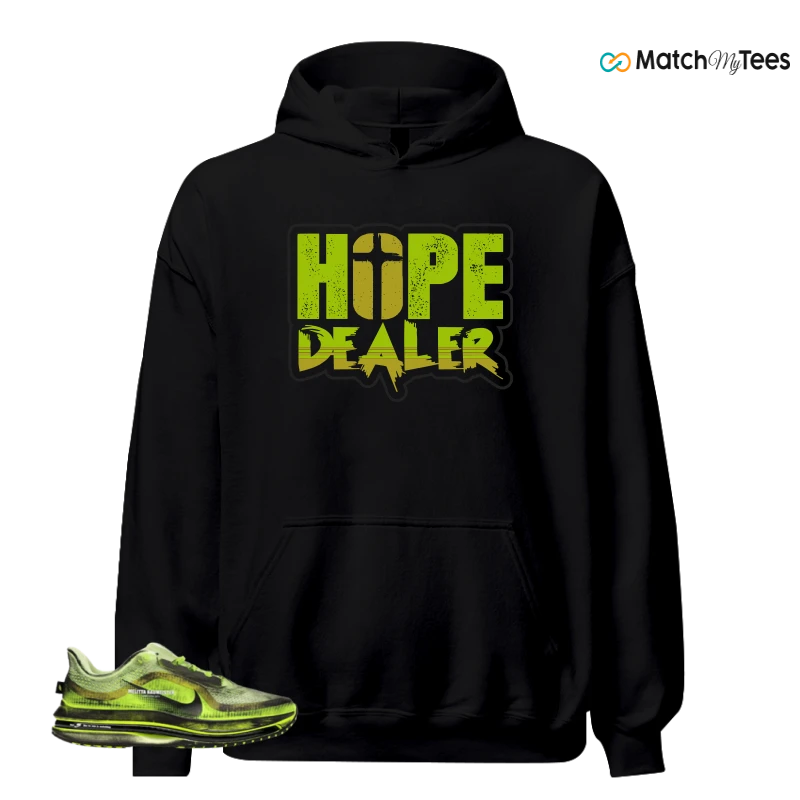 NIKE AIR ZOOM PEGASUS PREMIUM MELITTA BAUMEISTER VOLT (WOMEN'S) SNEAKER Matching Tees hoodie