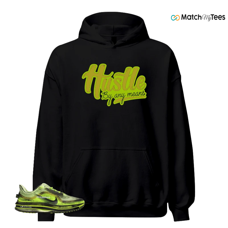 NIKE AIR ZOOM PEGASUS PREMIUM MELITTA BAUMEISTER VOLT (WOMEN'S) SNEAKER Matching Tees hoodie