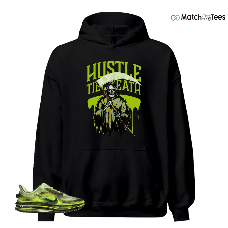 NIKE AIR ZOOM PEGASUS PREMIUM MELITTA BAUMEISTER VOLT (WOMEN'S) SNEAKER Matching Tees hoodie
