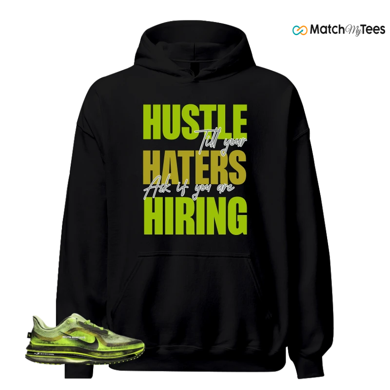 NIKE AIR ZOOM PEGASUS PREMIUM MELITTA BAUMEISTER VOLT (WOMEN'S) SNEAKER Matching Tees hoodie