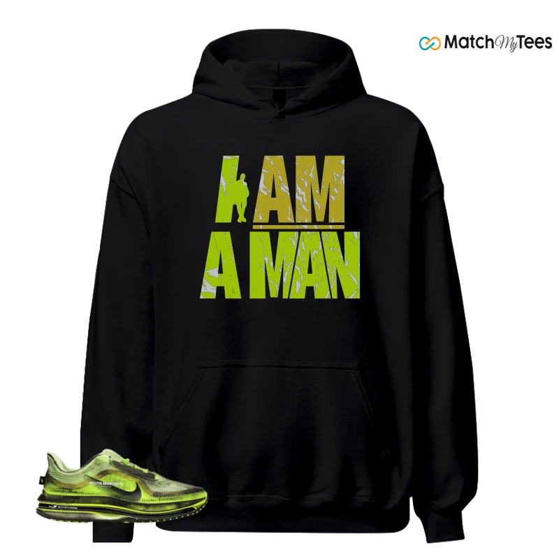 NIKE AIR ZOOM PEGASUS PREMIUM MELITTA BAUMEISTER VOLT (WOMEN'S) SNEAKER Matching Tees hoodie