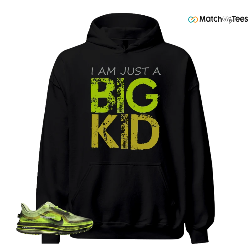 NIKE AIR ZOOM PEGASUS PREMIUM MELITTA BAUMEISTER VOLT (WOMEN'S) SNEAKER Matching Tees hoodie