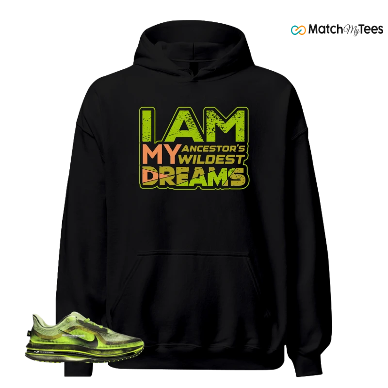 NIKE AIR ZOOM PEGASUS PREMIUM MELITTA BAUMEISTER VOLT (WOMEN'S) SNEAKER Matching Tees hoodie