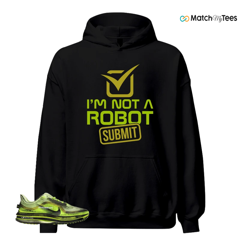 NIKE AIR ZOOM PEGASUS PREMIUM MELITTA BAUMEISTER VOLT (WOMEN'S) SNEAKER Matching Tees hoodie
