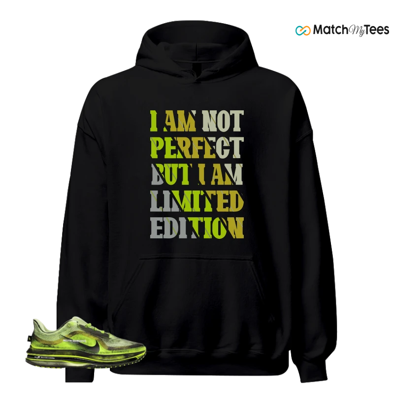 NIKE AIR ZOOM PEGASUS PREMIUM MELITTA BAUMEISTER VOLT (WOMEN'S) SNEAKER Matching Tees hoodie