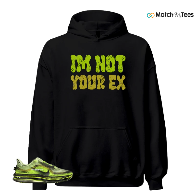 NIKE AIR ZOOM PEGASUS PREMIUM MELITTA BAUMEISTER VOLT (WOMEN'S) SNEAKER Matching Tees hoodie