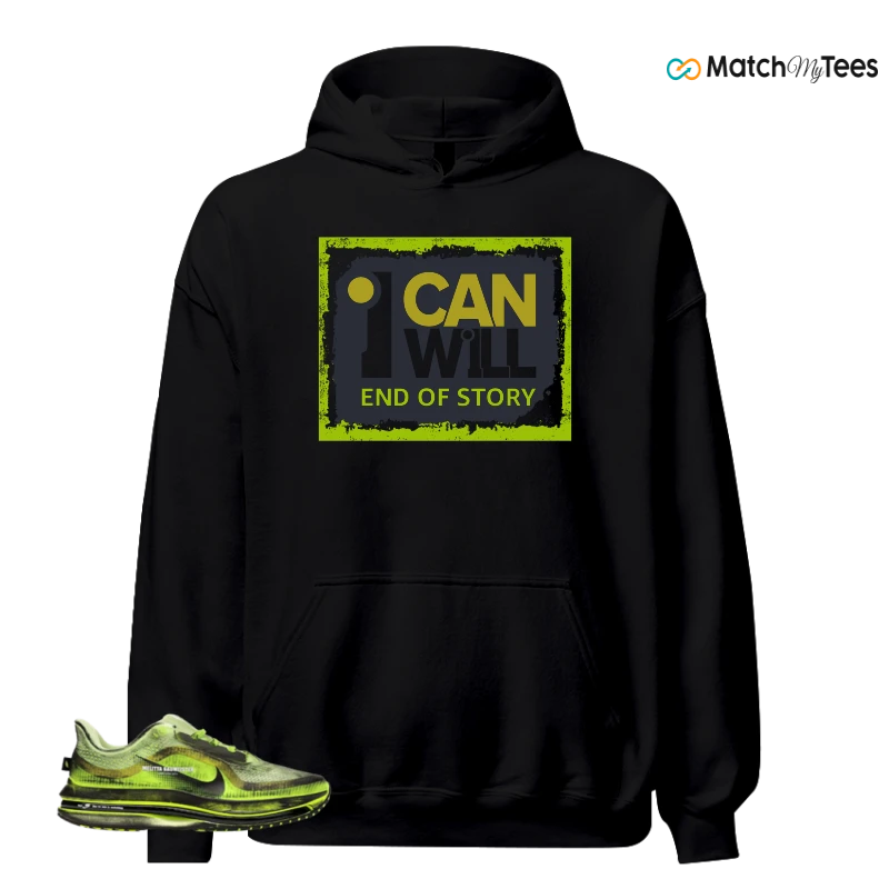 NIKE AIR ZOOM PEGASUS PREMIUM MELITTA BAUMEISTER VOLT (WOMEN'S) SNEAKER Matching Tees hoodie